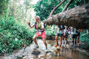 BIB: 
                            <button type="button" onclick="openModal(25372908)" class="btn btn-primary btn-sm float-right btn-popup" data-toggle="modal" data-target=".modal-high-quality">
                        <i class="fas fa-shopping-cart"></i> Add to Cart
                    </button>
                                            <button type="button" onclick="isThisMe(25372908, true)" class="btn btn-success btn-sm float-right btn-popup btn-isme hidden" data-toggle="tooltip" data-placement="bottom" title="นี่คือรูปของคุณใช่ไหม คลิกที่นี่เพื่อเอาเข้าอัลบั้ม">
                        <i class="fas fa-plus"></i> Add to album
                    </button>
                    <button type="button" onclick="isThisMe(25372908, false)" class="btn btn-warning btn-sm float-right btn-popup btn-isnotme hidden">
                        <i class="fas fa-ban"></i> Remove from album
                    </button>